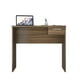 thumbnail image 2 of Escritorio Office Nogal, 2 of 7
