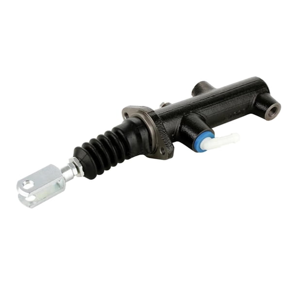 Reemplazo del cilindro de Brake Master Parte de reparación resistente Instale fácilmente 3303732M92 Accesorios de autos de tractor para nuevo Holanda