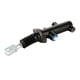 thumbnail image 1 of Reemplazo del cilindro de Brake Master Parte de reparación resistente Instale fácilmente 3303732M92 Accesorios de autos de tractor para nuevo Holanda, 1 of 5