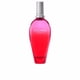 thumbnail image 2 of Escada Flor Del Sol Limited Edition Edt 100Ml Mujer, 2 of 3