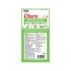 thumbnail image 4 of Churu Cat Pollo y Vieira 14g x4 | Pack 6 Unidades, 4 of 4