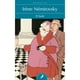 thumbnail image 1 of Libro El Baile, 1 of 2