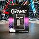 thumbnail image 2 of Pastilla De Freno Sram Rival Compuesto Semi Metalico, 2 of 2
