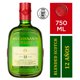 thumbnail image 1 of Whisky Blended Scotch 12 años 40° Botella, 750 ml, 1 of 4