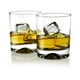 thumbnail image 2 of Set de 6 vasos bajos 340 cc manhatan, 2 of 2