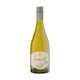 thumbnail image 1 of Caliterra Chardonnay Botella, 1 of 1