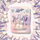 thumbnail image 2 of Kit Día y Noche de 2 Bálsamos Labiales Lanolips, 2 of 8