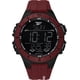 thumbnail image 1 of Reloj Hombre Analogo RV-GRI-G9-PBPR-BW, 1 of 6