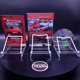 thumbnail image 5 of Videojuego ACTIVISION Ferrari Challenge para PlayStation 2, 5 of 9