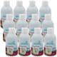 thumbnail image 1 of Recargas de Ambientador TimeMist 200 ml (Pack de 12), 1 of 4