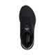 thumbnail image 3 of ZAPATILLAS URBANAS SKECHERS UNO LITE SHIMMER ALONG MUJER | 177291-BBK - Talla 40 CL / 10 US / 27 CM, 3 of 6