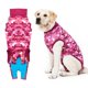 thumbnail image 1 of Traje de Recuperación Suitical M 55‑69 cm Camuflaje Rosa, 1 of 9