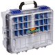thumbnail image 1 of Caja de Pesca Flambeau Impermeable Flotante, 1 of 6