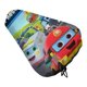 thumbnail image 1 of Súper Bombero al Rescate Funda de Asiento de Bicicleta Impermeable, Cojín Elástico Suave, Protector contra Lluvia, Polvo y UV, 1 of 6