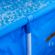 thumbnail image 4 of Piscina Armable 2 21m X 1 50m X 43cm, 4 of 5