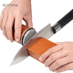 thumbnail image 2 of Afilador de Cuchillos Rodillo Manual Uso Profesional Beathon, 2 of 3