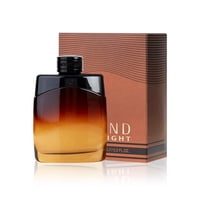 Perfume Legend Night Edt 100Ml Montblanc