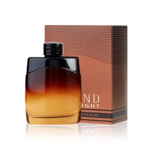 Perfume Legend Night Edt 100Ml Montblanc