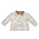 thumbnail image 1 of Camisa Bebé Niño Aqua Pillin, 1 of 3