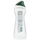 thumbnail image 3 of Limpiador Crema Original Botella, 375 g, 3 of 3