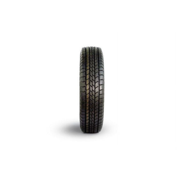 Neumático 175 R13LT Direccional DK207 8PR TL Doubleking