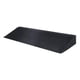 thumbnail image 5 of 1 Uds. de bloques de Yoga de apoyo Accs Squat Wedge Balance soporte suave espuma EVA inclinada para ejercicio , negro, 5 of 5