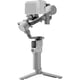 thumbnail image 1 of Estabilizador Gimbal DJI RS 4 Mini para Cámaras 2kg, 1 of 3