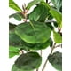 thumbnail image 2 of Árbol Ficus Lyrata Multi-troncos 180cm Artificial, 2 of 3