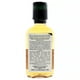 thumbnail image 2 of Gel de Ducha 18.21 Man Made Spiced Vanilla 100ml Hombre, 2 of 3