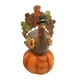 thumbnail image 5 of Decoración De Mesa De Pavo Y Calabaza De Acción De Gracias Para Fiesta Hogar Oficina Halloween Agradecimientos, 5 of 5