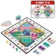 thumbnail image 1 of Juego de Mesa Kids Monopoly Junior 2 En 1, 1 of 6