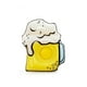 thumbnail image 1 of Flotador Porta Vasos Bestway Inflable Cerveza, 1 of 3