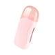 thumbnail image 2 of Calentador De Cera 40W Suministros Herramientas Para Depilación Mujeres Hombres Inicio Depilación Con Cera Rosa, 2 of 5
