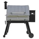 thumbnail image 1 of Manta Aislante BBQ Butler Traeger 34 – Térmica, Sub‑0°C, 1 of 5