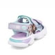 thumbnail image 4 of ZAPATILLA NORTH STAR NIÑO NEW STAR NEGRO 34 - 38, 4 of 5