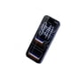 thumbnail image 1 of Protector de pantalla Belkin ScreenForce UltraGlass 2 para iPhone 17 Pro Max, 1 of 9