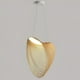 thumbnail image 2 of Lámpara LED Colgante Techo Moderna Decorativa Pequeña Jhn, 2 of 3