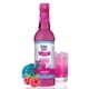 thumbnail image 1 of Syrup Unicorn sin Azúcar Skinny Mixes 750 ml, 1 of 3