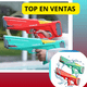thumbnail image 2 of Pistola De Agua Tiburón Water Blitz Diseño Ergonomico, 2 of 6