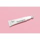 thumbnail image 2 of Sérum rellenador Lip Enhancer Neutrogena Healthy Lips 15 ml, 2 of 3