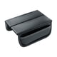 thumbnail image 5 of Almohadilla para consola central, cubierta para reposabrazos de coche, impermeable, Universal, de cuero PU, accesorios para automóviles, reposabrazos, Negro, 5 of 5