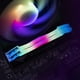 thumbnail image 5 of RAM Patriot Viper Xtreme 5 RGB DDR5 32 GB (2 x 16 GB) 8000 MHz, 5 of 7