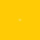 thumbnail image 1 of Paint Reaper Master Series Hobby Candelabro, color amarillo, 15 ml, 1 of 1