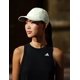 thumbnail image 2 of Gorra adidas Superlite para mujer (53‑61 cm), 2 of 6