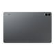 thumbnail image 4 of Galaxy Tab S11 Ultra Gris 512 GB + Keyboard Cover + S Pen, 4 of 9