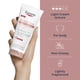 thumbnail image 3 of Crema Corporal Eucerin Radiant Tone 198 g 7 oz Thiamidol, 3 of 3