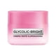thumbnail image 1 of Crema Facial Glycolic Bright Mate - Iluminadora, 50 mL, 1 of 5