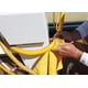 thumbnail image 3 of Limpiador y protector de cables de alimentación STAR BRITE 240 ml, 3 of 4
