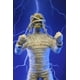 thumbnail image 4 of Figura NECA Iron Maiden Mummy Eddie vestido 20 cm, 4 of 5