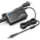 thumbnail image 1 of Adaptador de CA KFD 16V para teclado Yamaha 100‑240V, 1 of 7